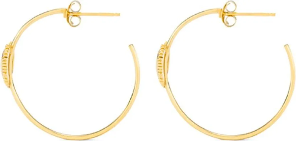 Alliance femme Radiant Jewels RY000057 en argent et cristaux scintillants
