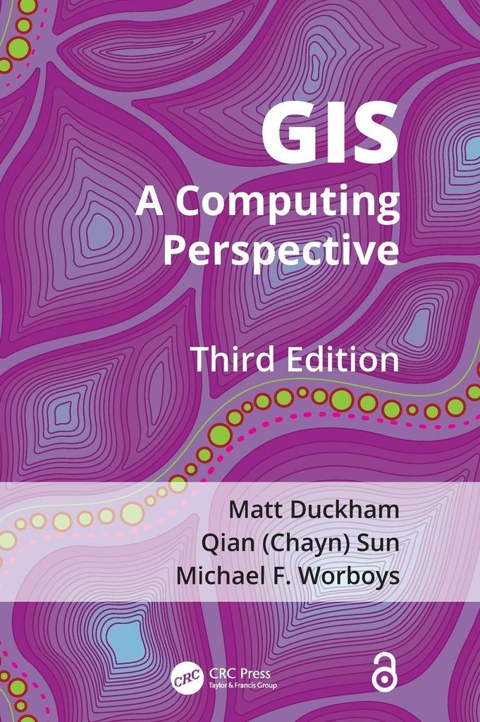Gis