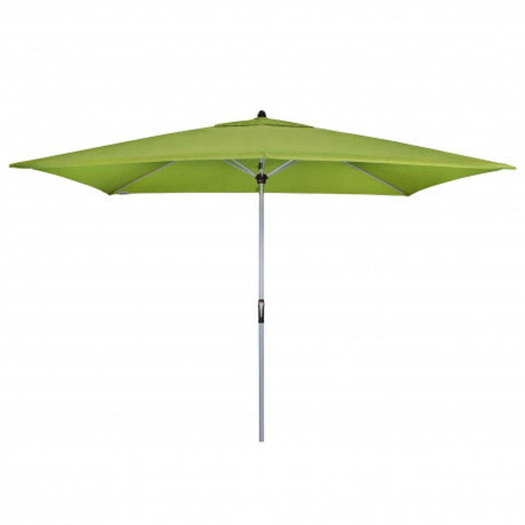Doppler ACTIVE 200 x 300 cm – slunečník s klikou : Desén Obrázek produktu 