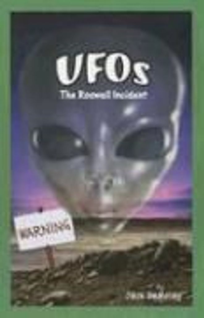 Ufos