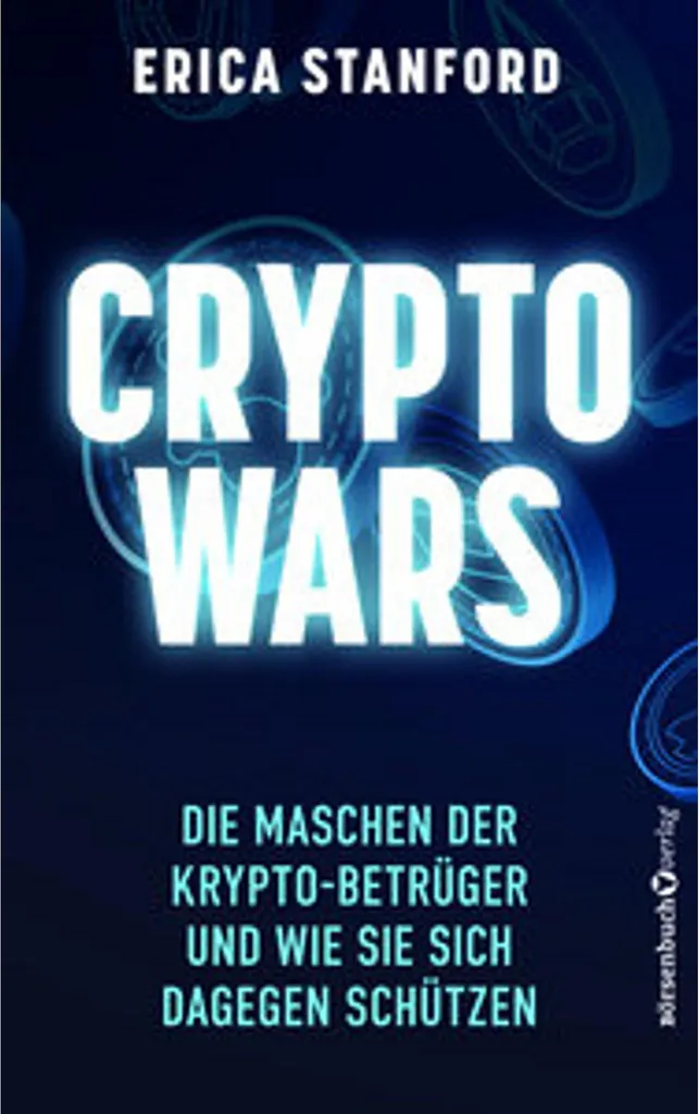 Crypto Wars, le jeu de plateau tactique sur l'univers du Hacking
