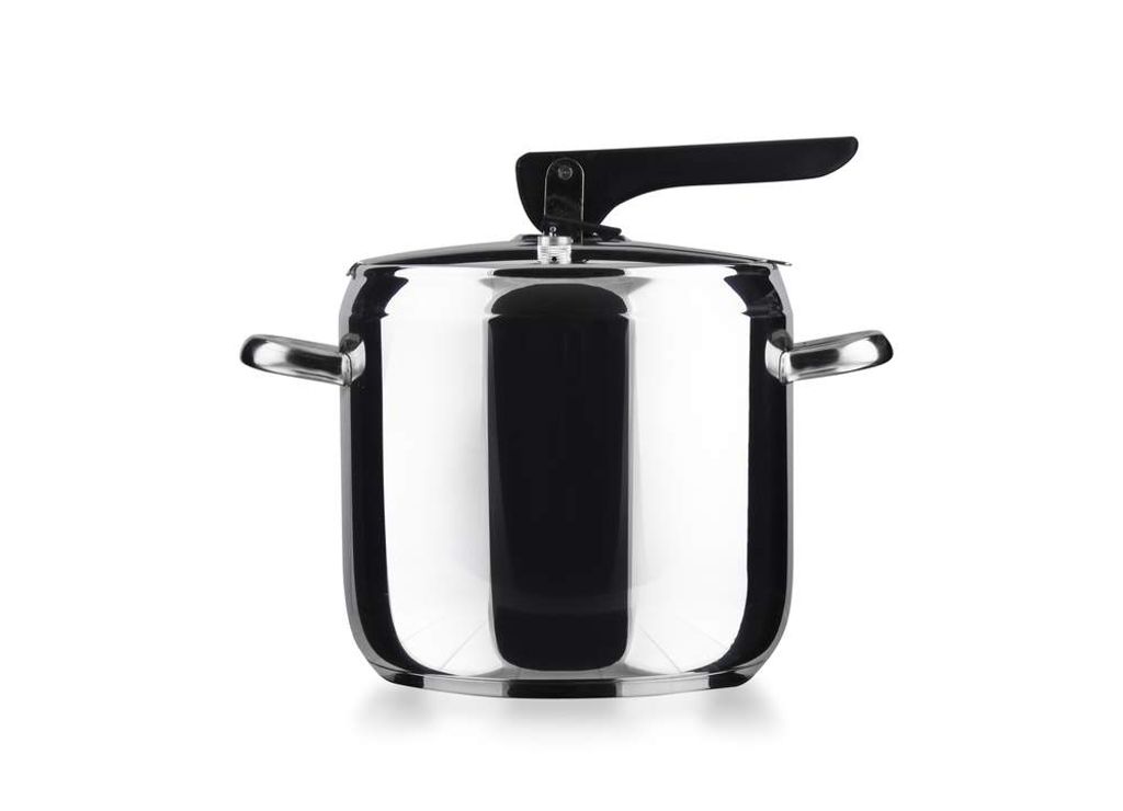 BANQUET Tlakový hrnec ALLEGRO 9 L Obrázek produktu 