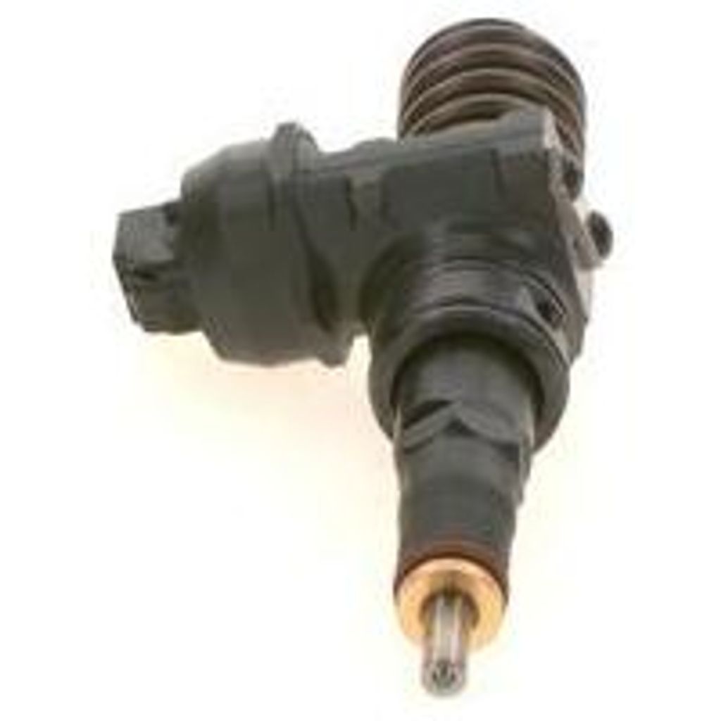 BOSCH 0 986 441 562 Pumpe-Düse-Einheit OE 038130073AP kompatibel mit Caddy