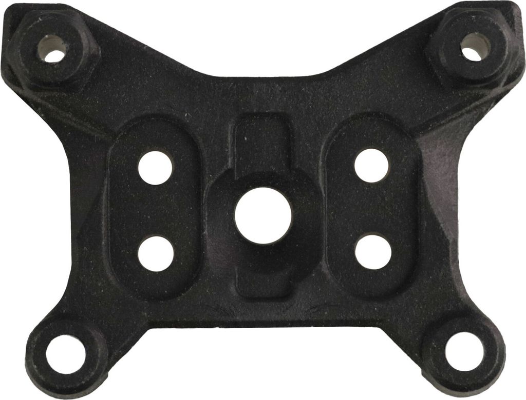 Amewi Dämpferbrücke vorne ProDrift-1.4