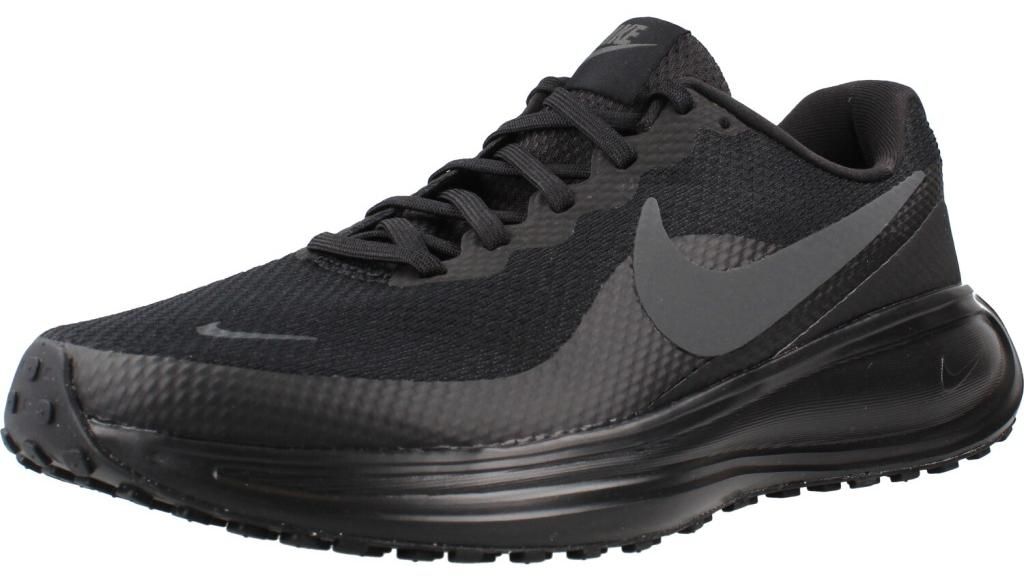 Sneakers Del Marchio Nike Del Modello Nike Revolution 8 Immagine del prodotto 