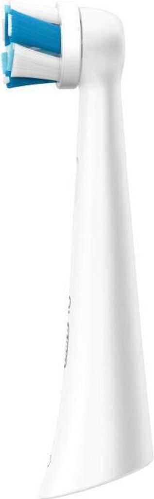 Braun Oral-B iO Aufsteckbürsten Ultimative Reinigung 4er Produktbild 17