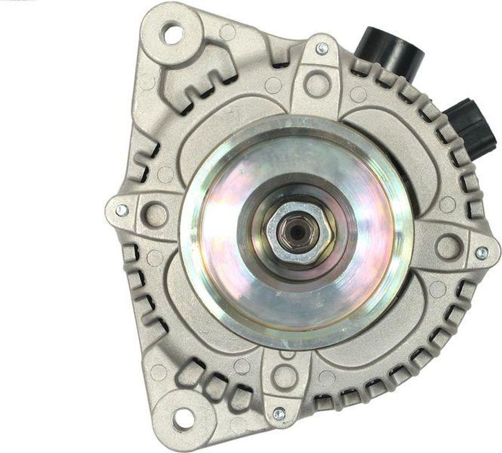 AS-PL A6026 Lichtmaschine OE 1352431 kompatibel mit Focus, C-Max