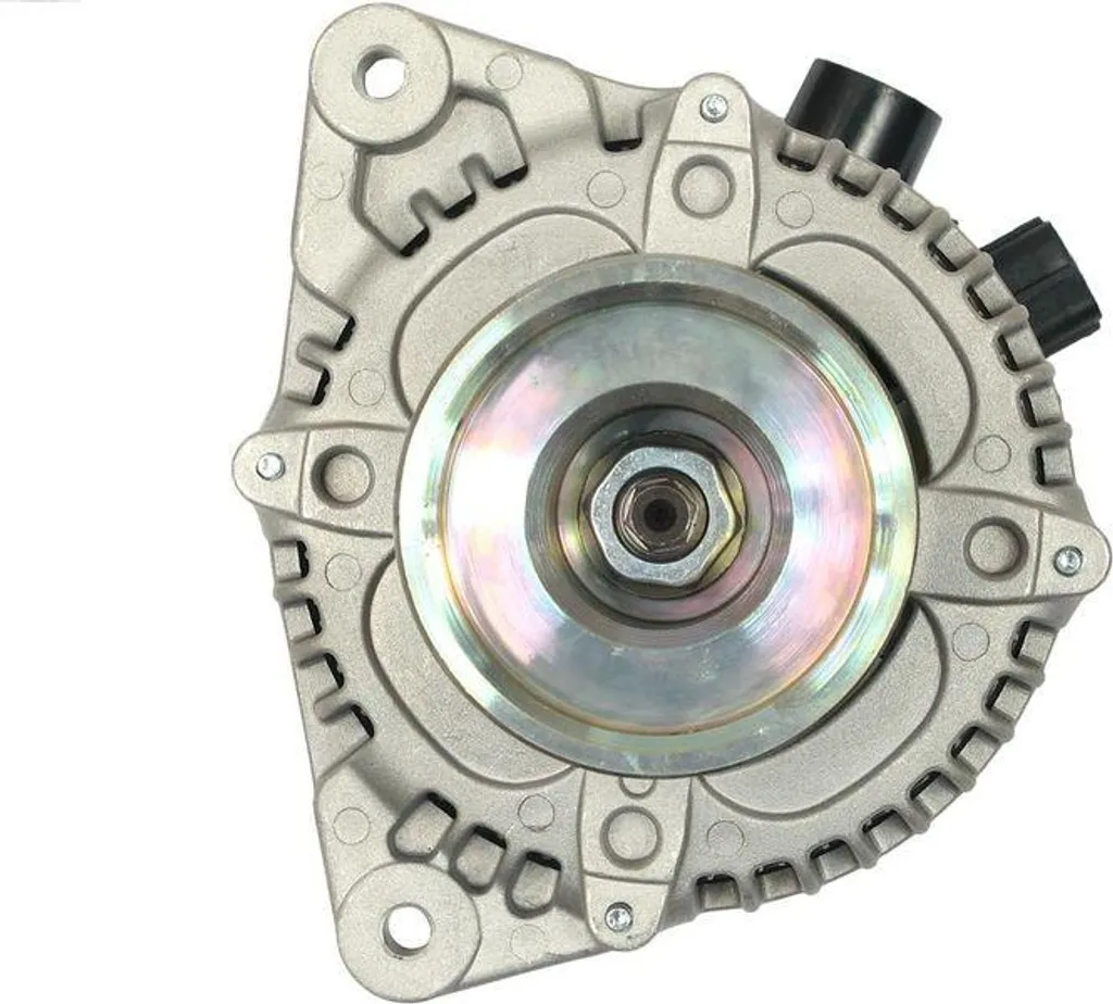 Alternateur de voiture AS-PL A6026 compatible Focus et C-Max 1352431