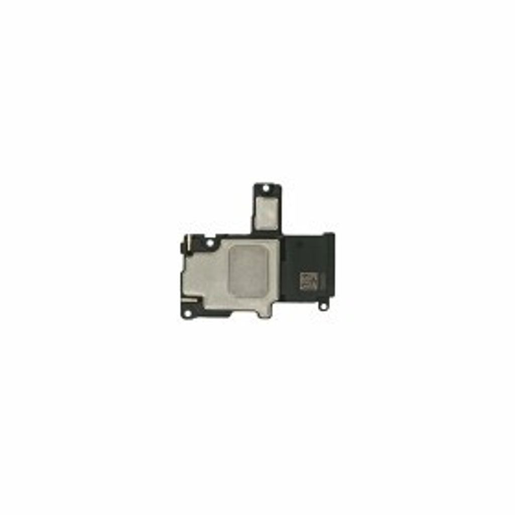 Lautsprecher für iPhone 6 Hörmuschel Ohrhörer Ersatz