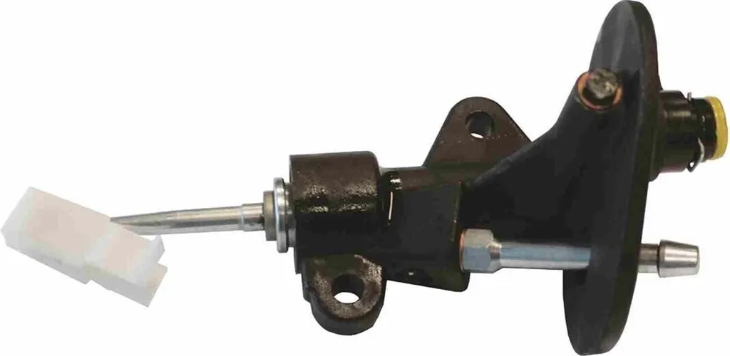 Maître-cylindre d'embrayage hydraulique Brembo C23040 Jeep et Fiat 500