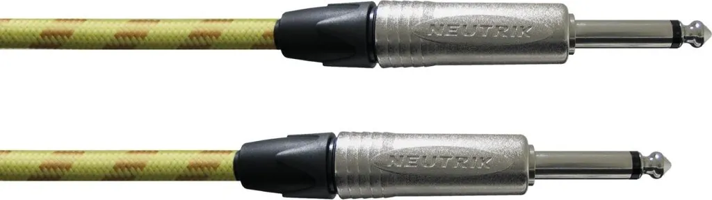 Cordial CXI 3 PP-TWEED