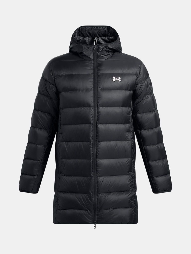Under Armour Legend Daunenparka für Herren 1385839-001__LG