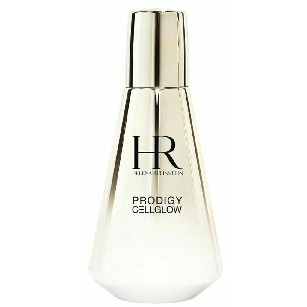 Concentré Cellulaire Éclat Prodigieux HR Soin Éclat Intense 100ml