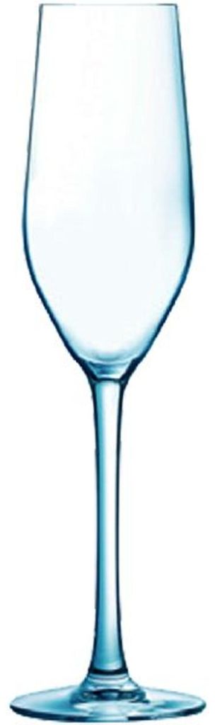 Mineral Sekt 16cl; Practic Box(P18) - 1 Stück Produktbild 