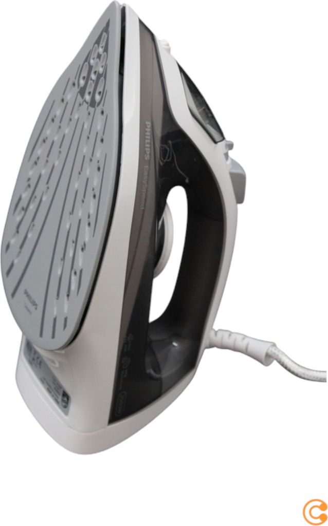 Żelazko parowe Philips EasySpeed GC1751/80 Zdjęcie produktu 12