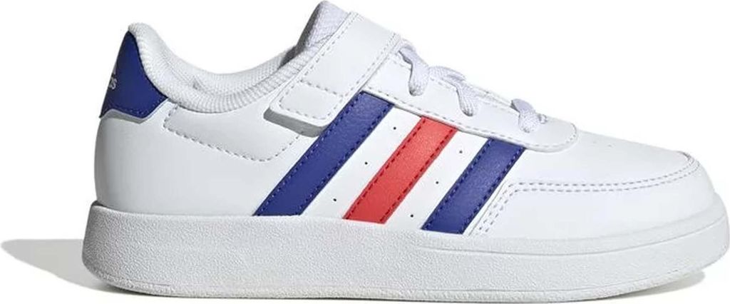Adidas Sneakers HP8964 in White color size 31 Produktbild 