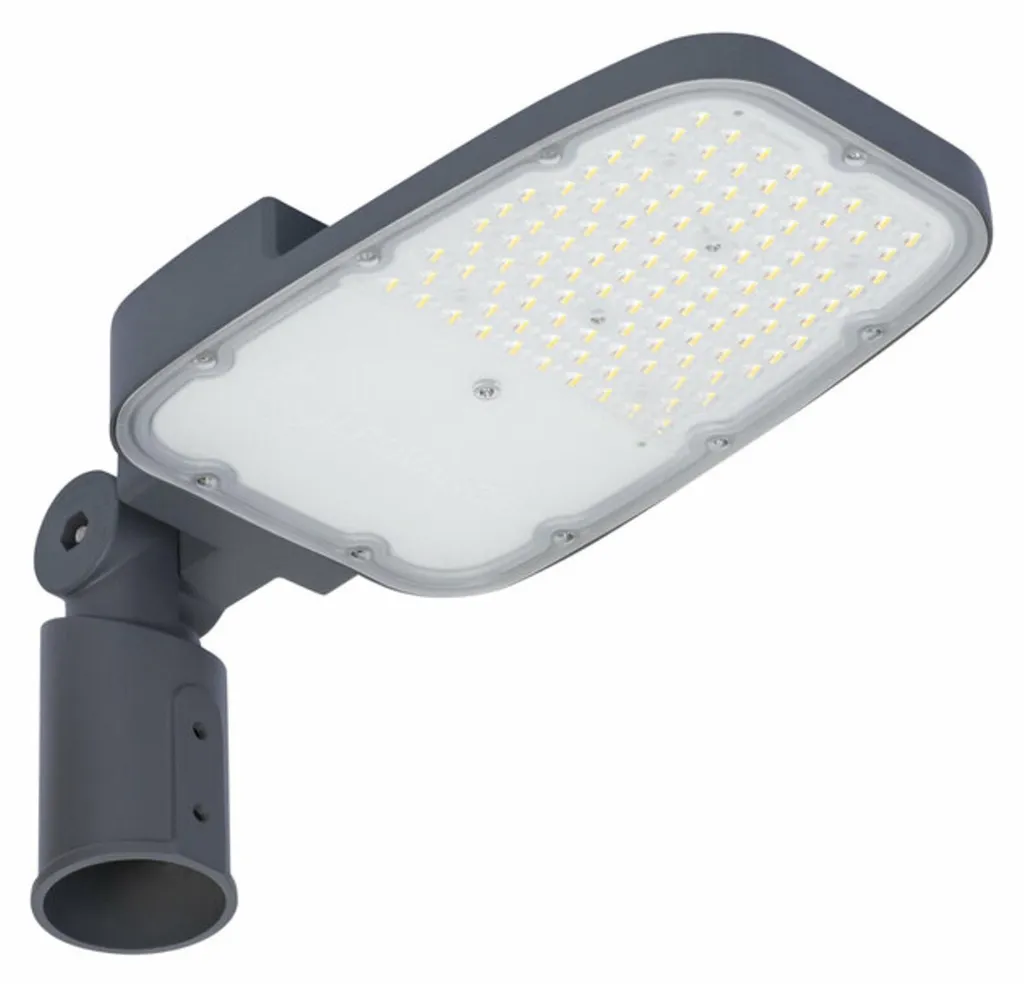 Luminaire LED 65W Anti-Surtension Ledvance Sl Area Spd 4058075725416