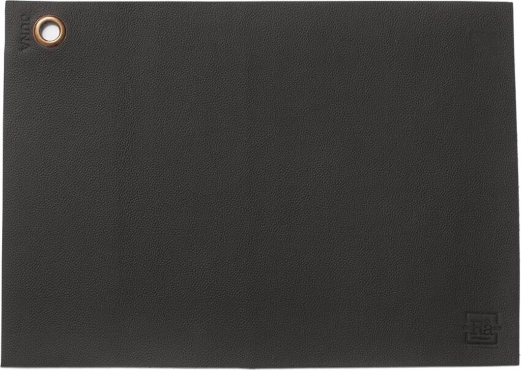 Rosendahl Grand Cru Aufbewahrungsglas mit Deckel 0,75 l