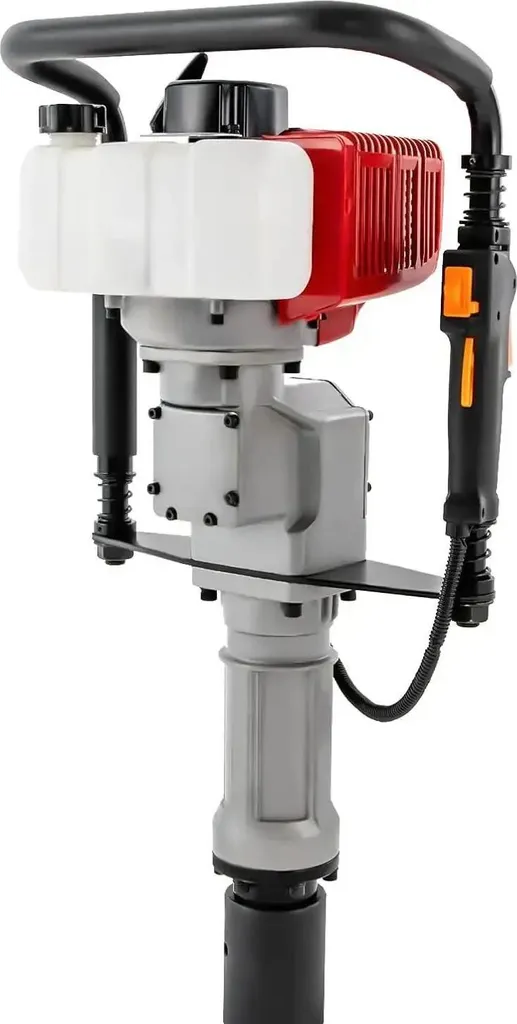 Ponceuse à bande haute performance, moteur puissant et table modulable
