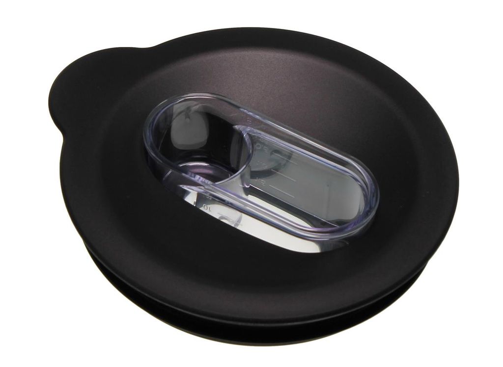 Braun 7322310554 Deckel für JB5160, IdentityCollection Standmixer