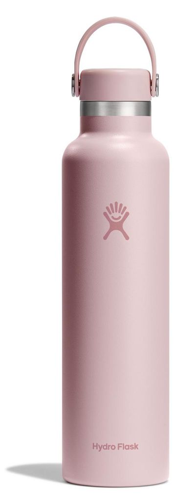 HYDRO FLASK 24 OZ Standard Flex Cap Trinkflasche 710 ml Produktbild 