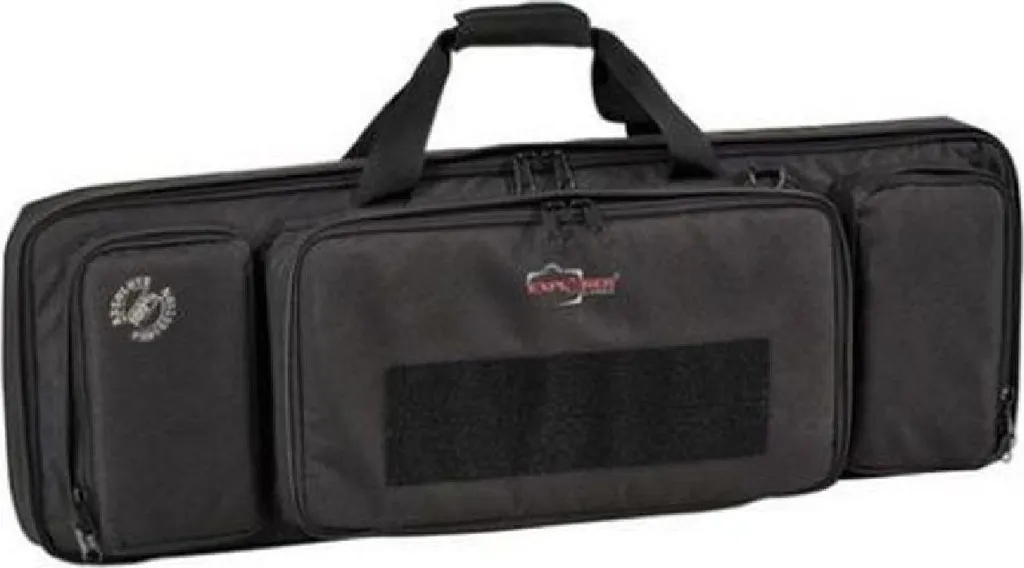 Explorer Cases Sac 94 rembourré pour mallette 9413 - Protection Optimale