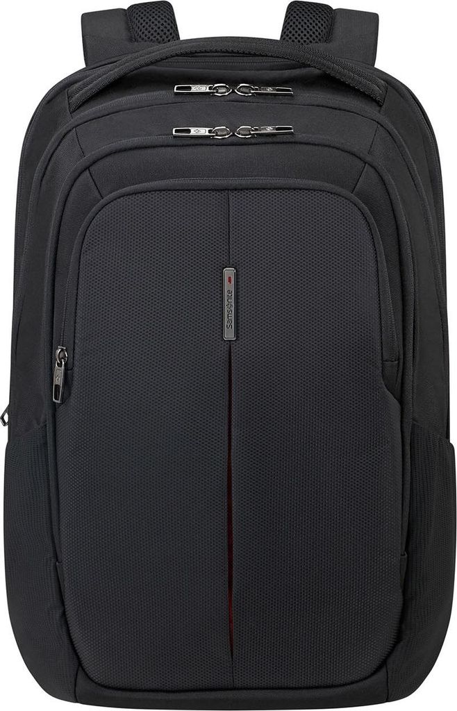 Samsonite Guardit 3.0, Stadt, Unisex, 43,9 cm (17.3"), Produktbild 