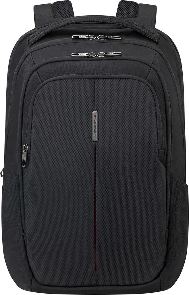 Sac à dos 17.3 pouces Samsonite Guardit 3.0 robuste avec rangement PC