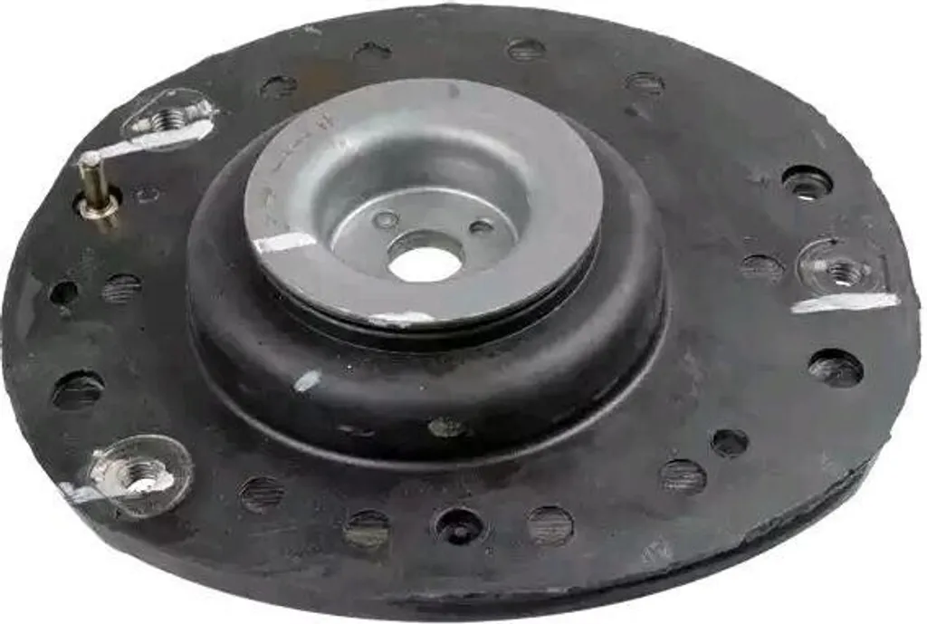 Kit support de suspension avant pour Peugeot 206 SACHS 803 114 OE 5038 C5