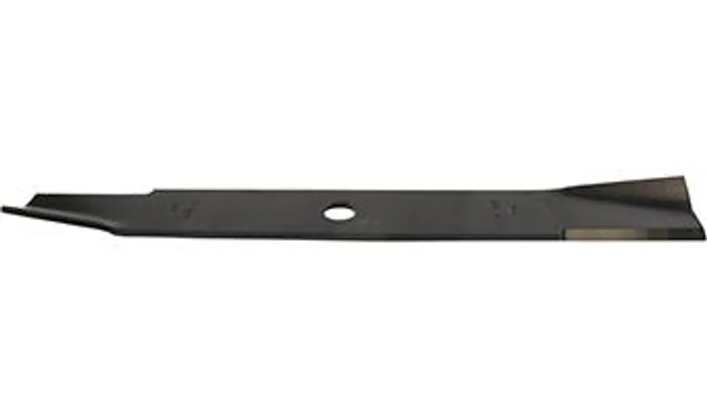 Réparer coupe Kubota avec lame pour B6100 B7100 Rc62, remplace 76505-3