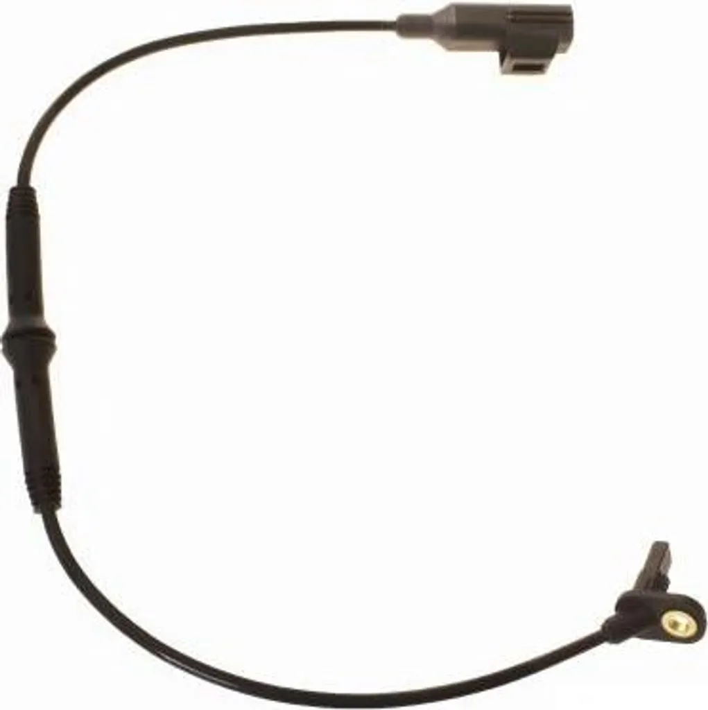 Réparer ABS Jaguar XF : Capteur Bendix BSW1286 Réf C2Z2933
