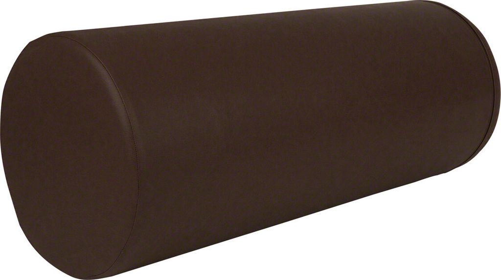Spastikerrolle Therapie Rolle Gymnastikrolle Lagerungsrolle 40x100 cm