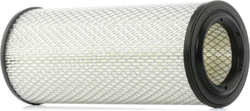 STARK SKAF-0060202 - OE 46552772 Luftfilter für Idea, Punto