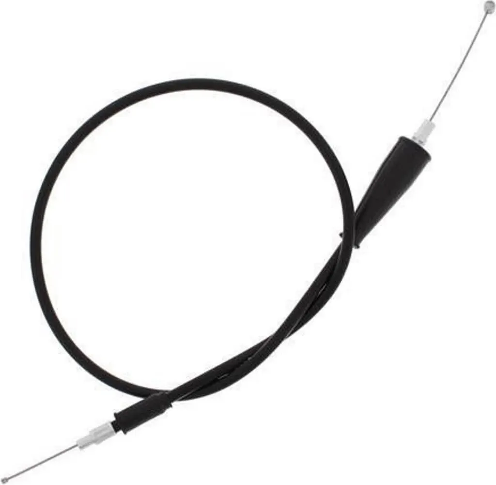 Câble d'accélérateur de rechange ALL BALLS 45-1049 spécial KTM