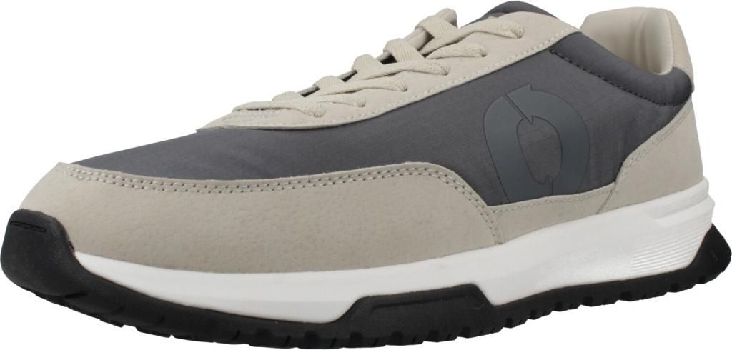 Ventura Sneaker Man