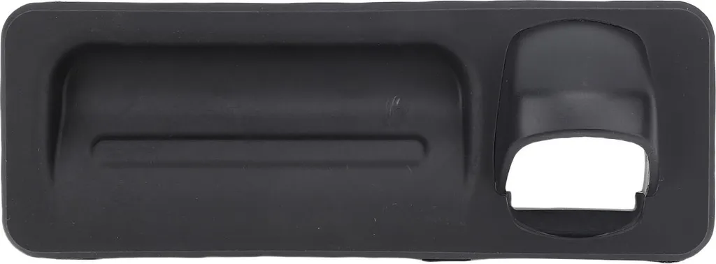 Bouton d'Ouverture de Hayon Arrière pour Genesis G80 81260 B10104X