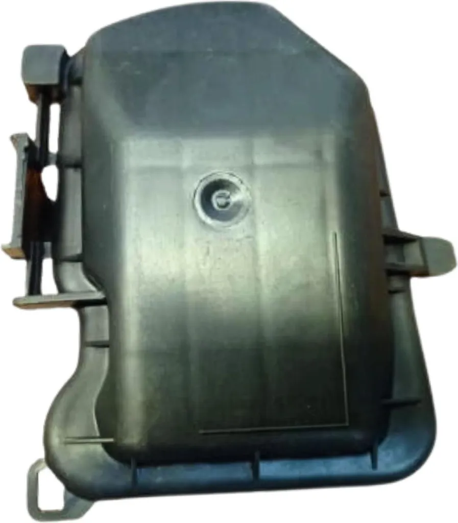 Bouchon de phare Toyota Avensis Corona 81135-05160 - Cache OE d'origine