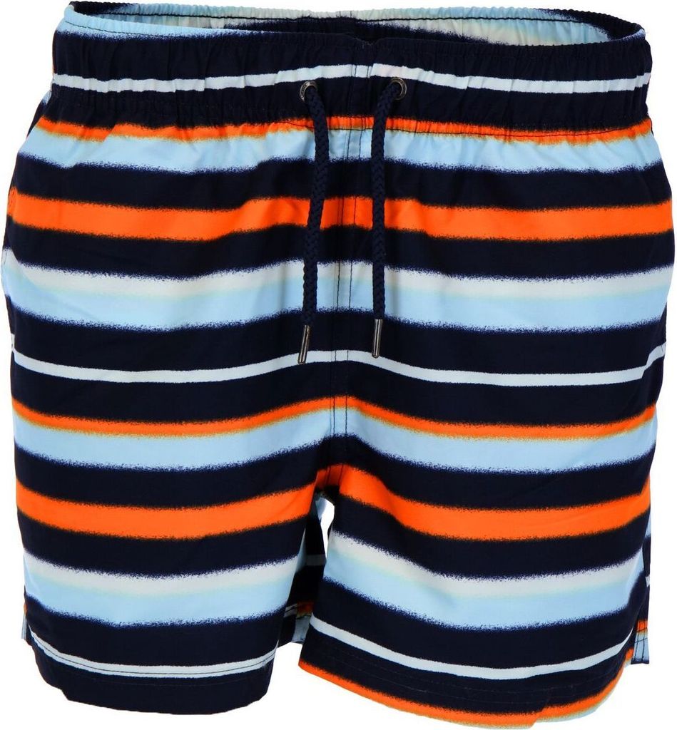 CHIEMSEE 21214400 Men Swim Shorts Produktbild 