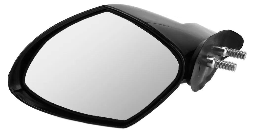 Rétroviseur de Remplacement Sport Cruiser VX Deluxe 2005-2009 Gauche