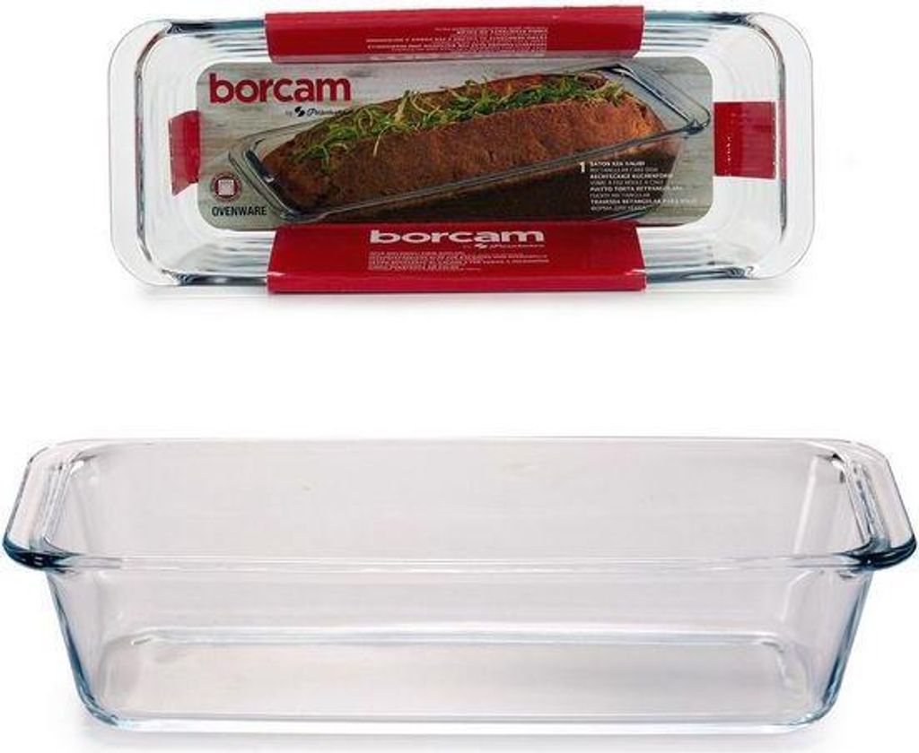 Form Kristall (12 x 7,1 x 31 cm)