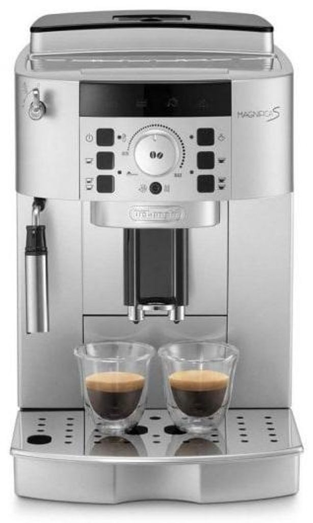 DeLonghi ECAM22.110.SB Magnifica S Produktbild 