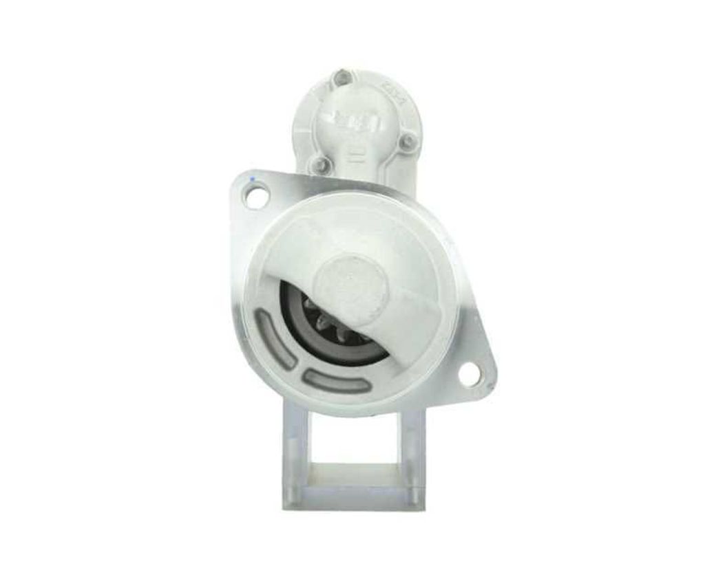 Anlasser 1,7 KW Fiat 500 X Doblo Typ 263 Ducato 2,0 JTD 51810267
