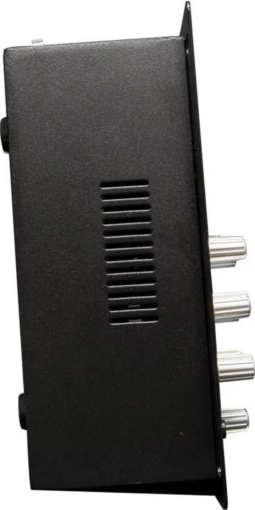 Marquage SION 702 USB : Solution de Codage Industriel Haute Précision - 4