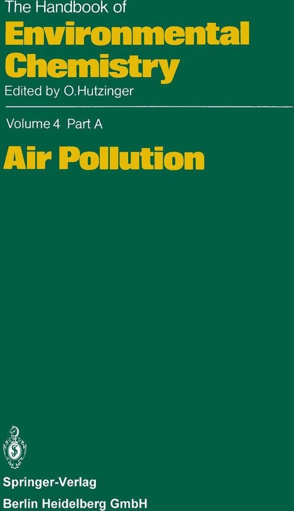 Air Pollution