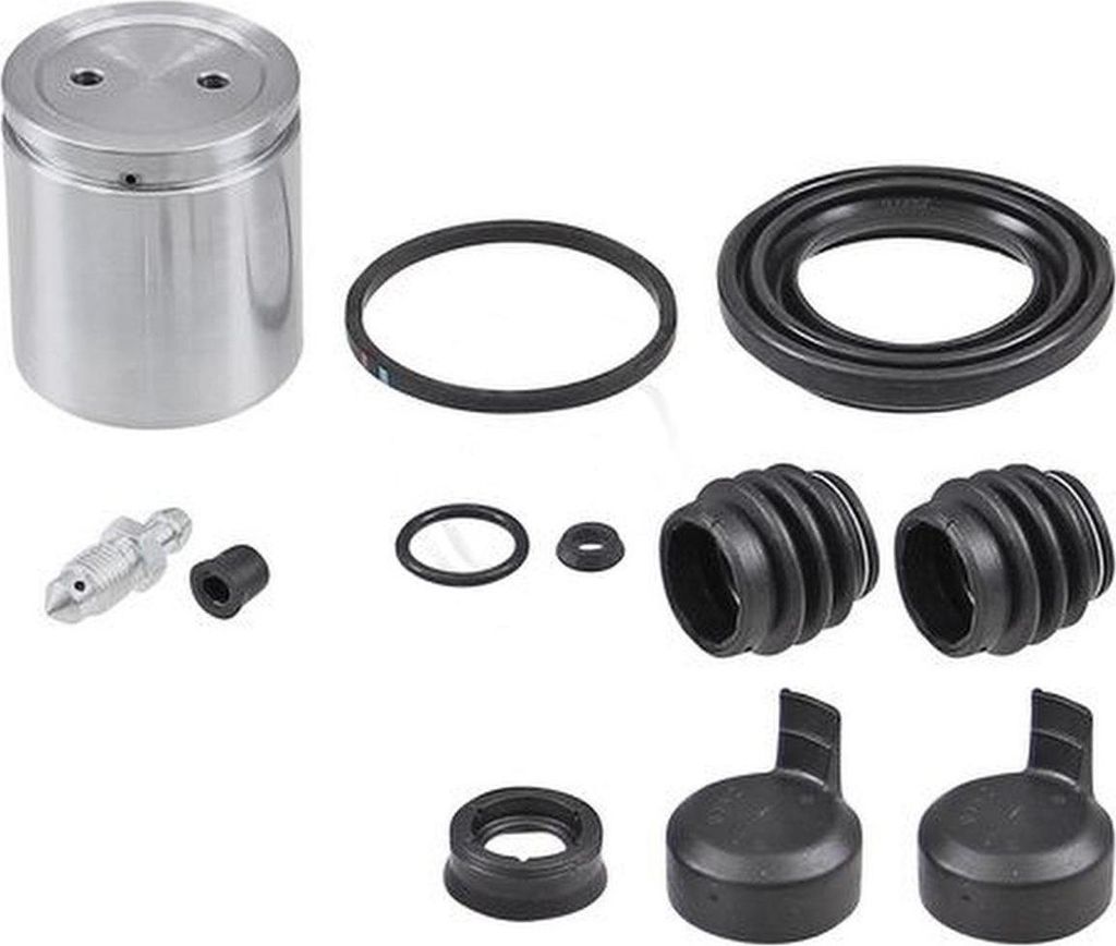 Reparatursatz Bremssattel Ø 48 mm A.B.S. ECO-KIT für u.a. OPEL MOVANO