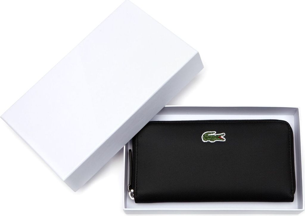 Lacoste Taschen Taschen Kunstleder