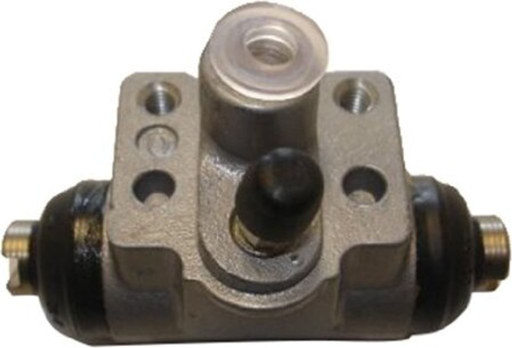 Japanparts CS-436 Radbremszylinder
