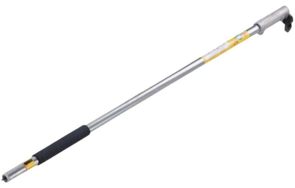 Stihl Schaftverlängerung Stahl, 100 cm