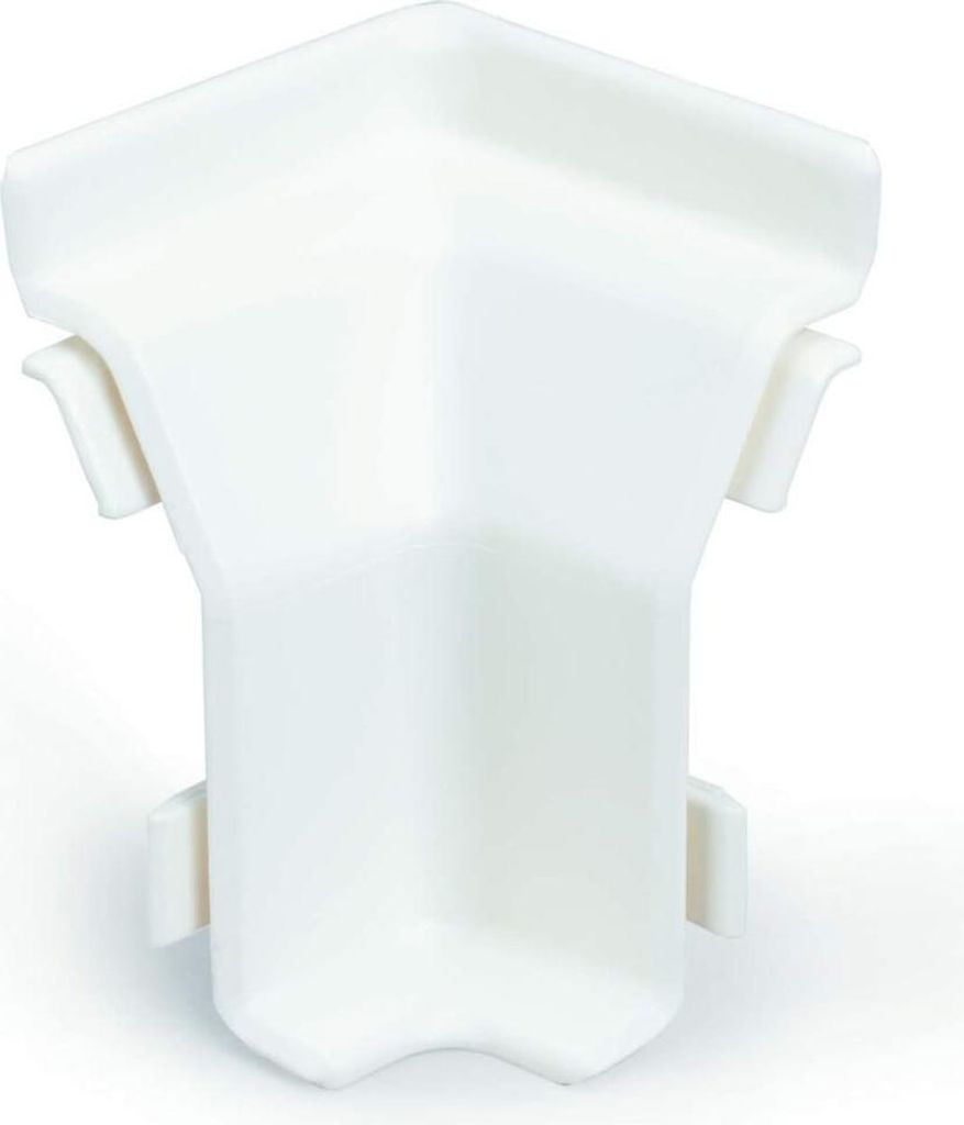 Rehau SL-L Inneneck 20/50 cws SLL IE2050 Produktbild 