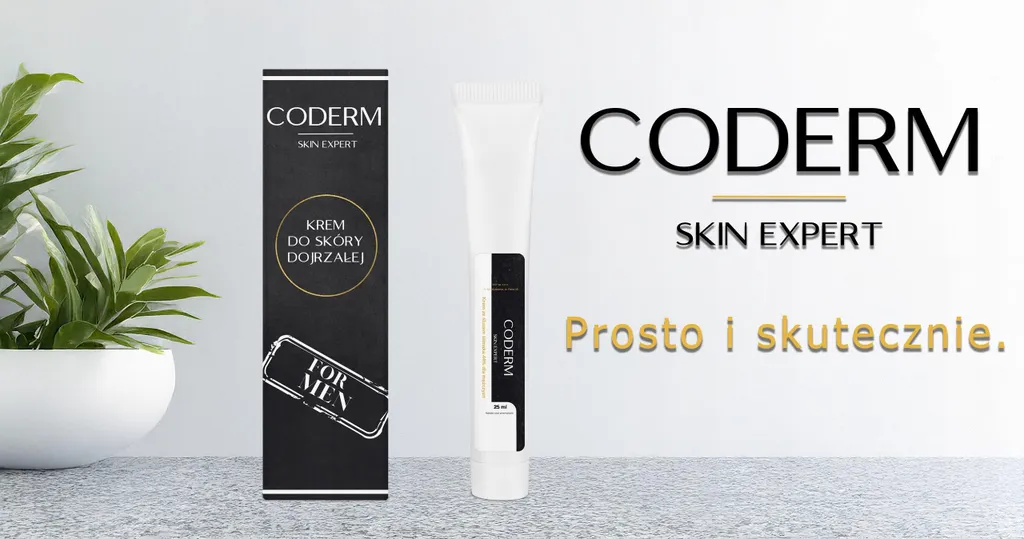 ForMen crema al muco per uomo 25 ml - 4